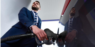 Solution de mobilité totale