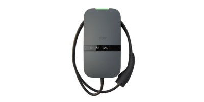 Chargeur Peblar Business