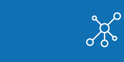 Netwerk-Q8-Liberty