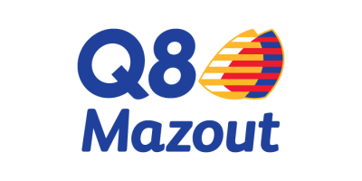 Q8-Mazout