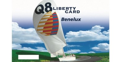 Q8-Liberty-Card-Benelux